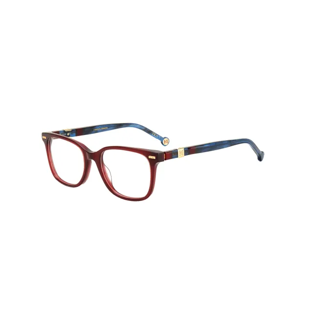 Carolina Herrera CH0047 eyeglasses