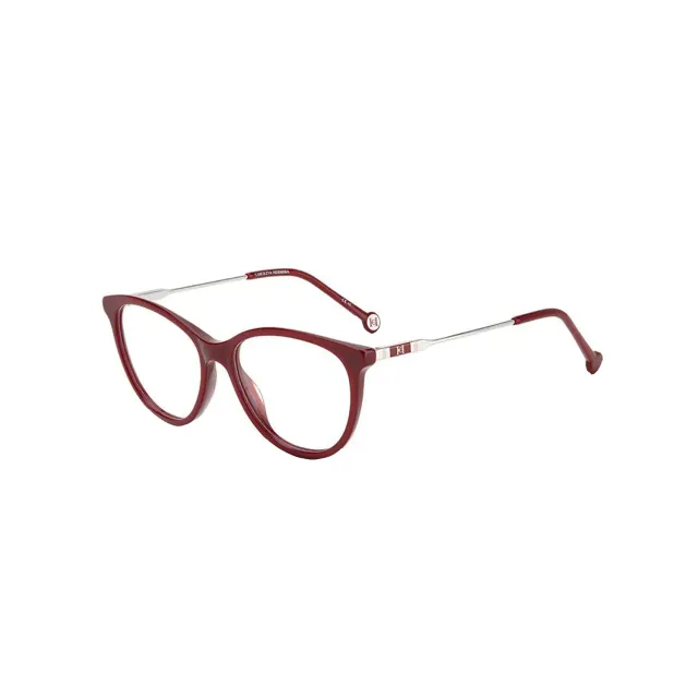 Carolina Herrera CH0073 eyeglasses
