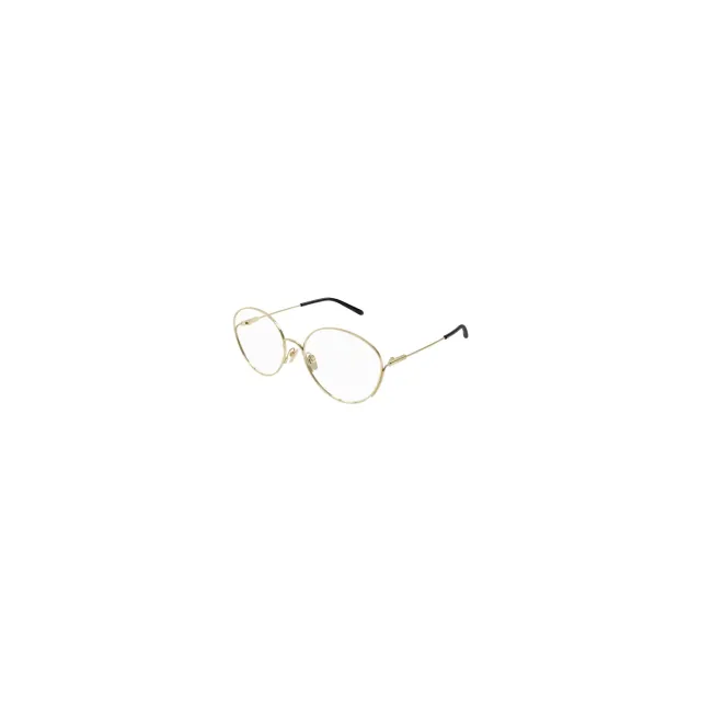 Chloe CH0168O eyeglasses