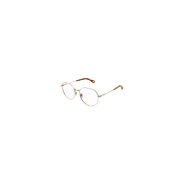 Chloe CH0180O eyeglasses