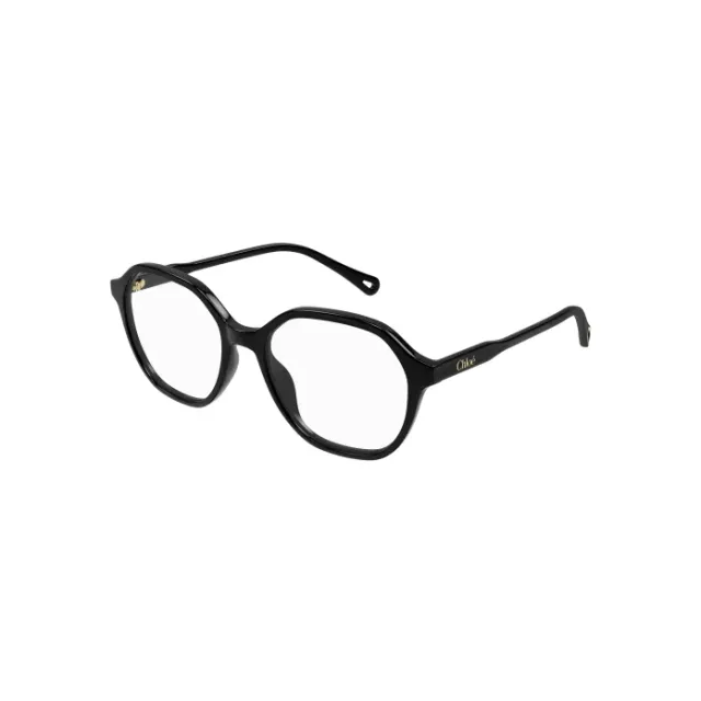 Chloe CH0312O eyeglasses