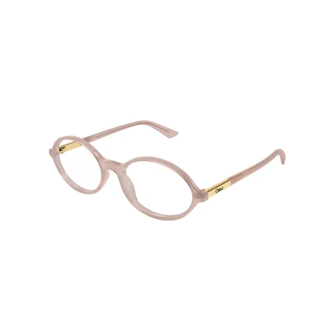 Chloe CH0367O eyeglasses