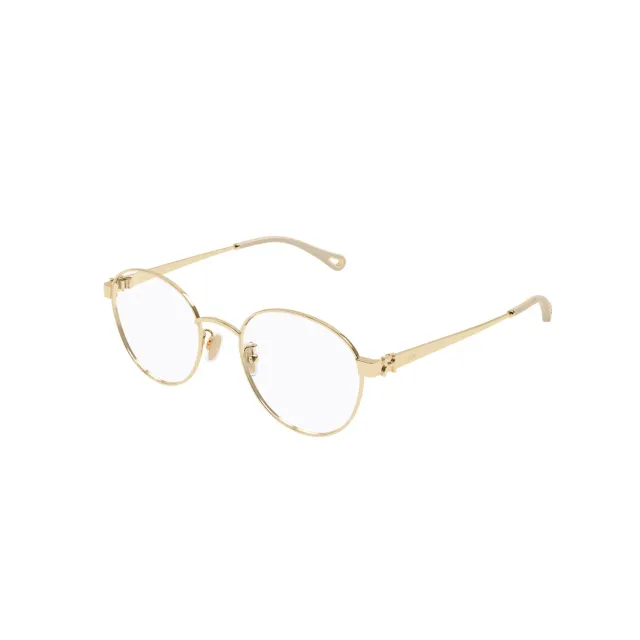 Chloe CH0377OA eyeglasses