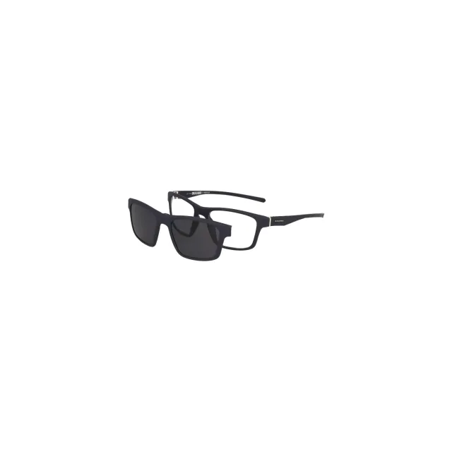 Solano CL30012 eyeglasses
