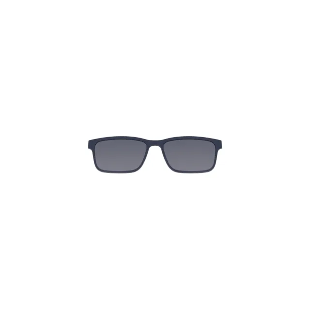 Solano CL30023 eyeglasses
