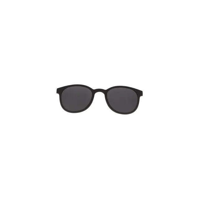 Solano CL50017 eyeglasses