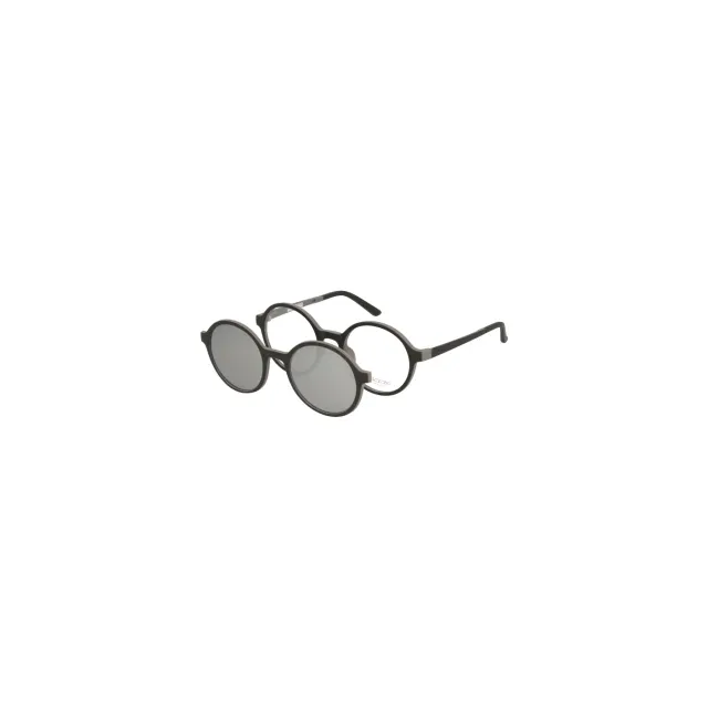 Solano CL50018 eyeglasses