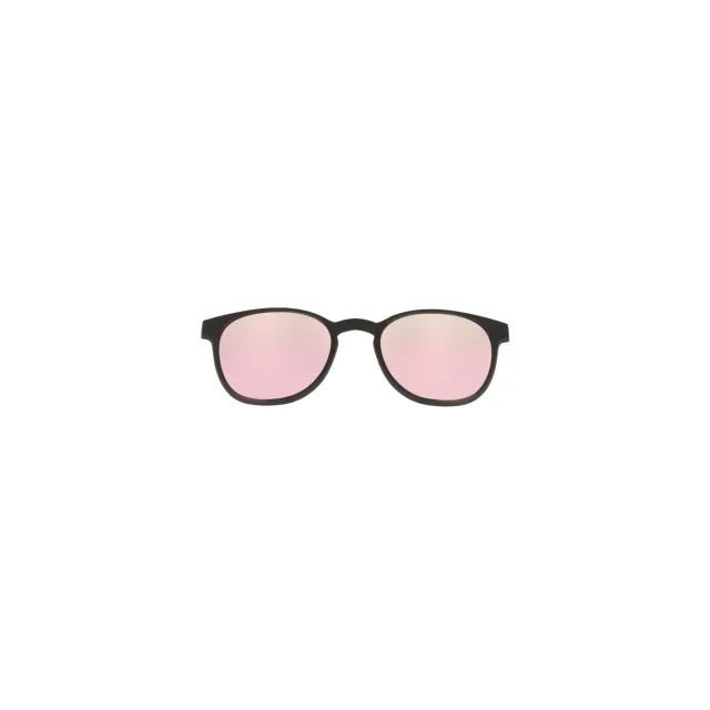 Solano CL50022 eyeglasses