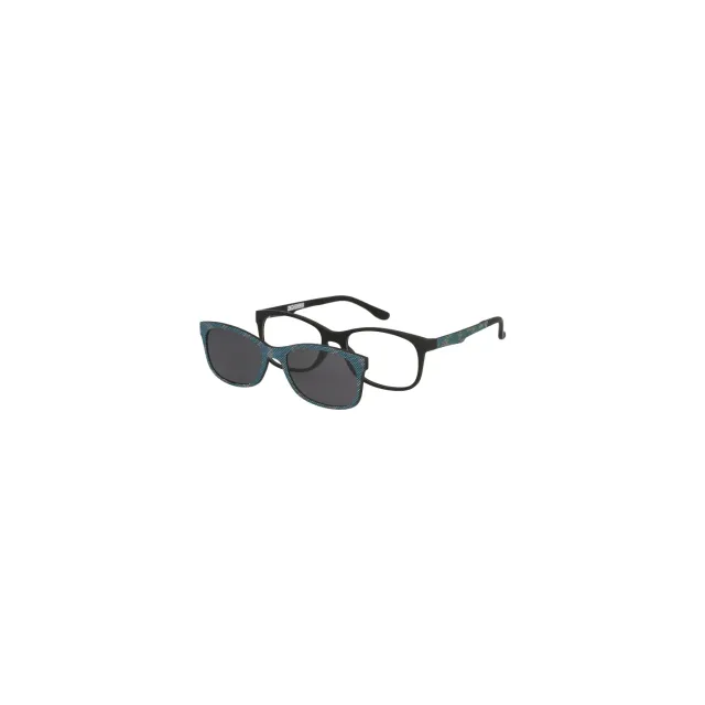 Solano CL50025 eyeglasses