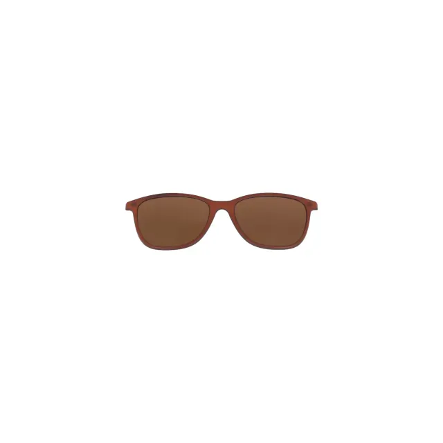 Solano CL90021 eyeglasses