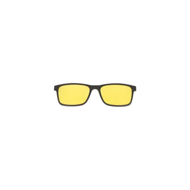Solano CL90047 eyeglasses