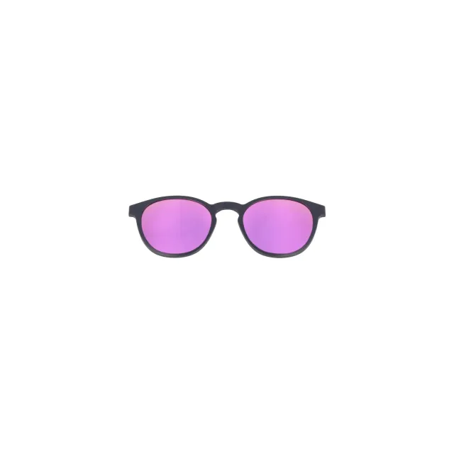 Solano CL90056 eyeglasses
