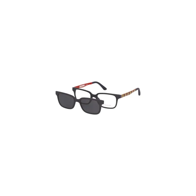 Solano CL90057 eyeglasses