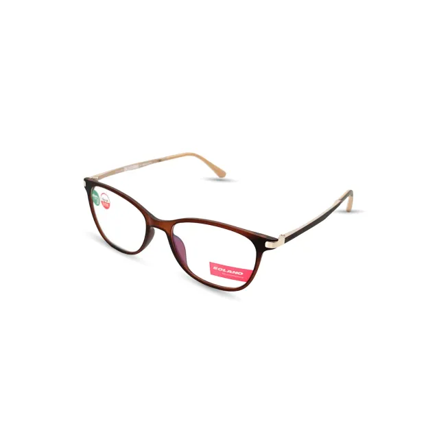 Solano CL90064 eyeglasses