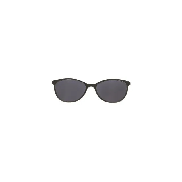 Solano CL90076 eyeglasses