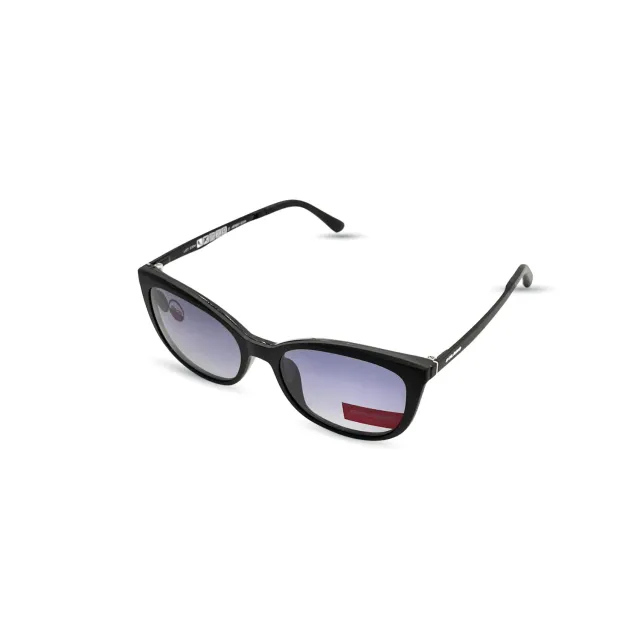 Solano CL90079 eyeglasses