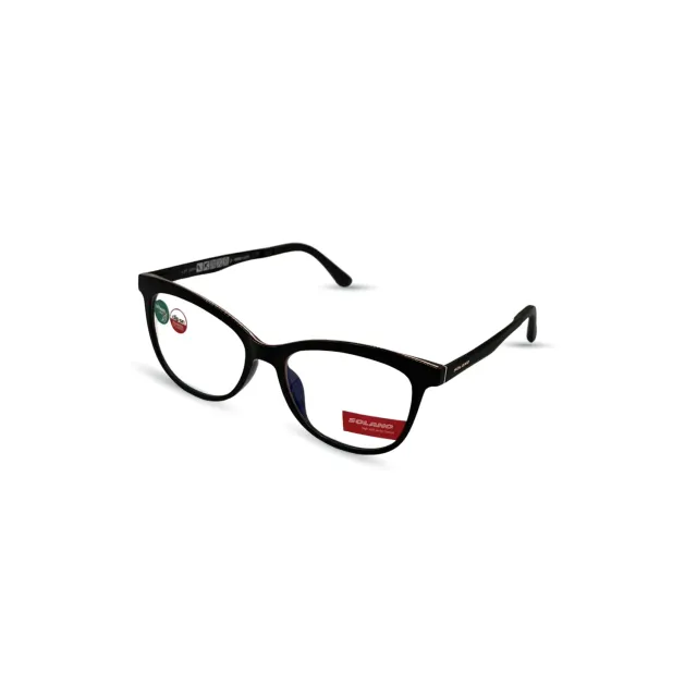 Solano CL90099SET eyeglasses