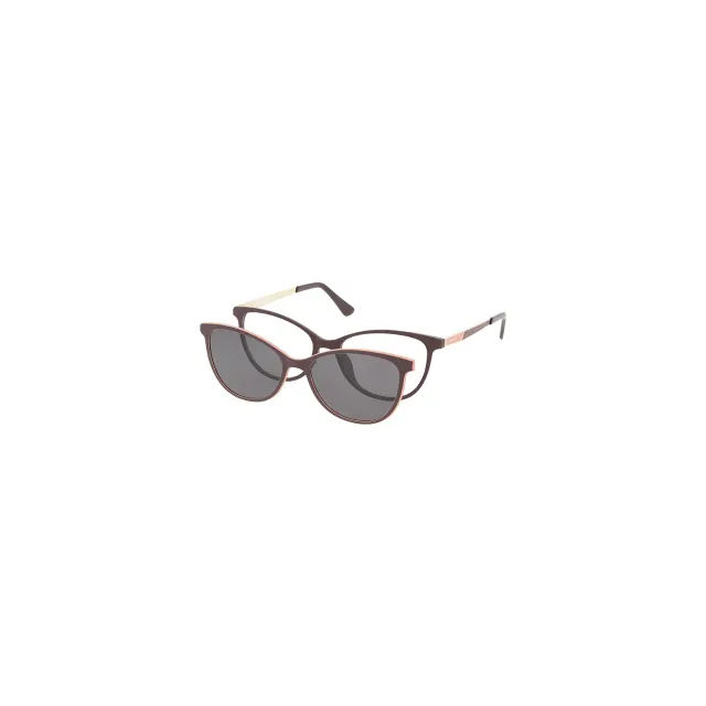 Solano CL90108 eyeglasses