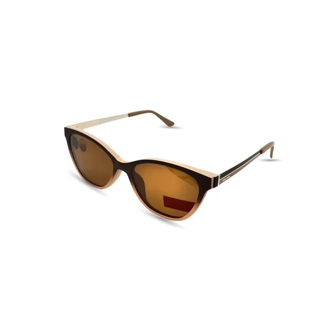 Solano CL90109 eyeglasses