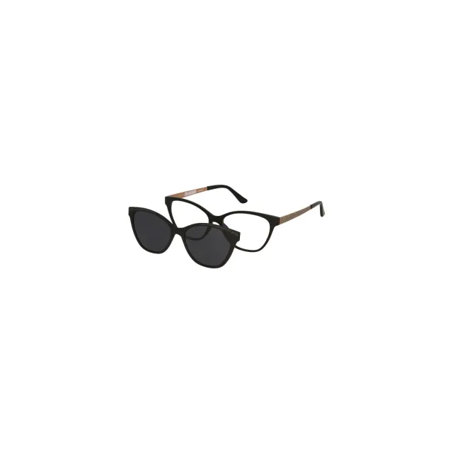 Solano CL90119 eyeglasses