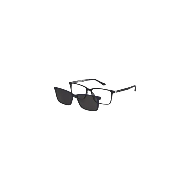 Solano CL90121 eyeglasses