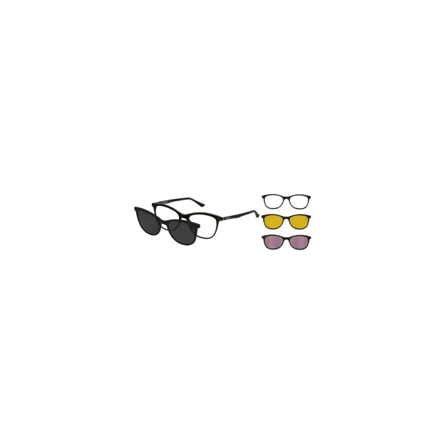 Solano CL90125SET eyeglasses