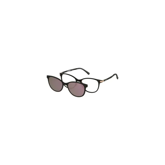 Solano CL90132 eyeglasses