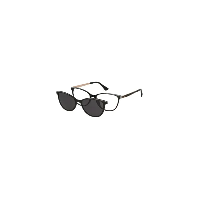 Solano CL90134 eyeglasses