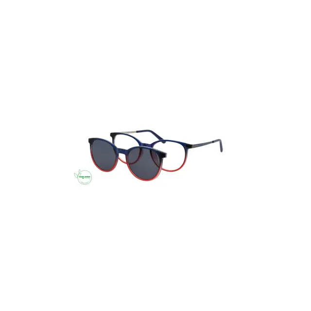 Solano CL90135 eyeglasses