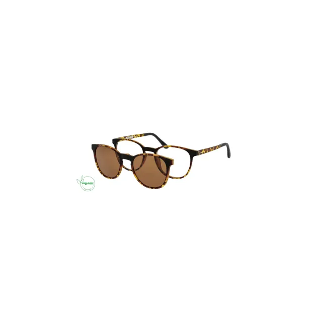 Solano CL90136 eyeglasses