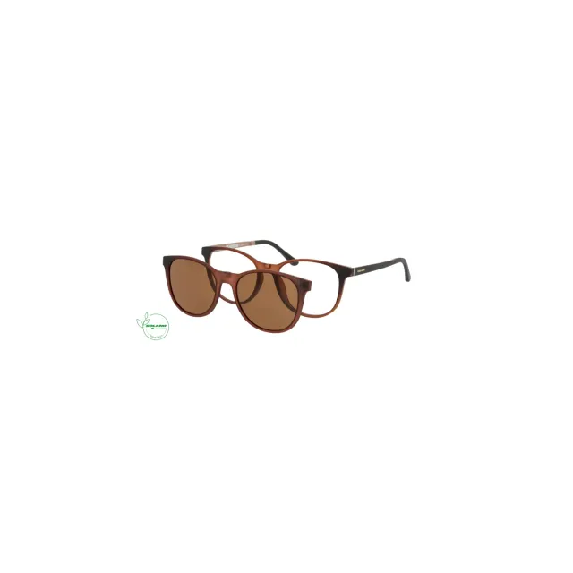 Solano CL90137 eyeglasses