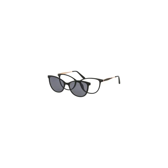 Solano CL90138 eyeglasses