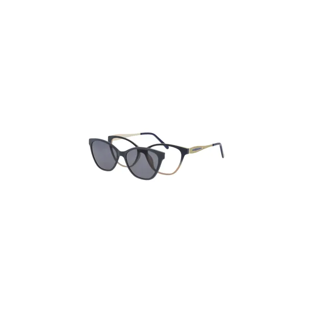Solano CL90139 eyeglasses