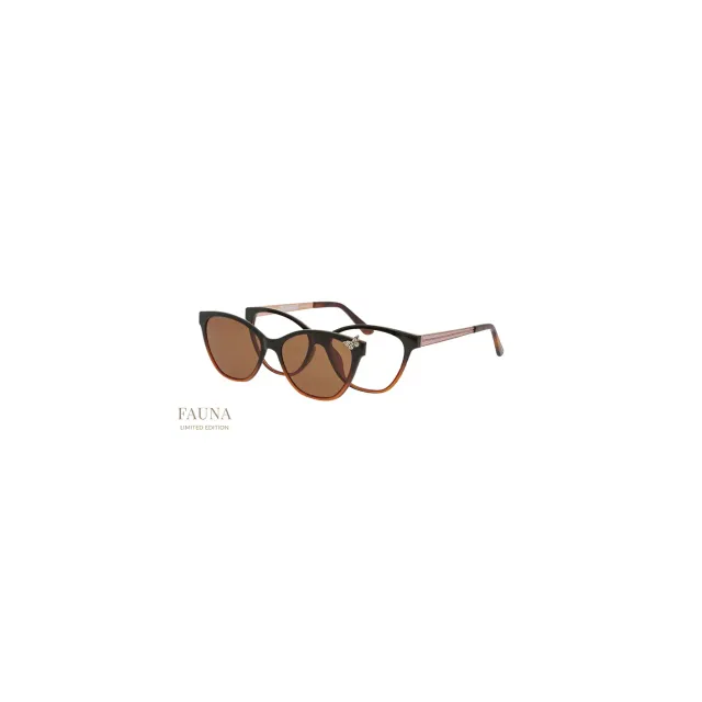 Solano CL90140 eyeglasses