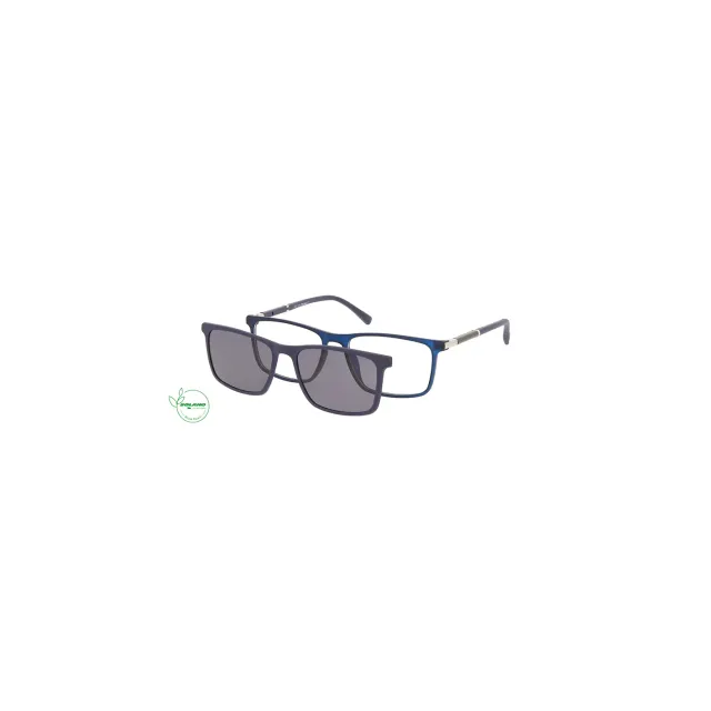 Solano CL90143 eyeglasses