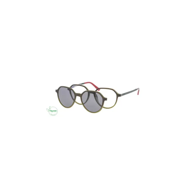Solano CL90148 eyeglasses