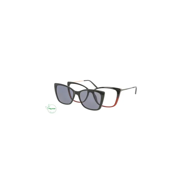 Solano CL90152 eyeglasses
