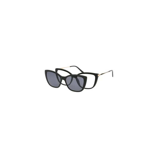 Solano CL90154 eyeglasses