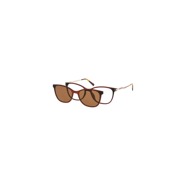 Solano CL90155 eyeglasses