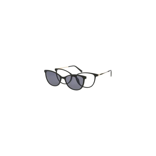Solano CL90156 eyeglasses