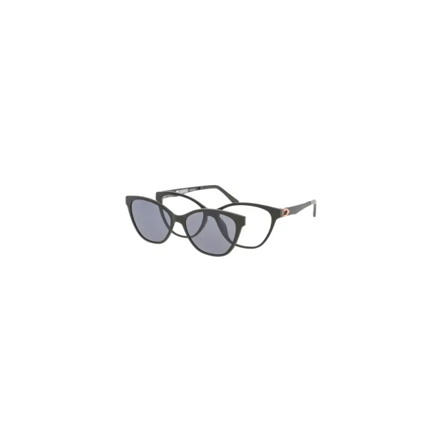 Solano CL90157 eyeglasses