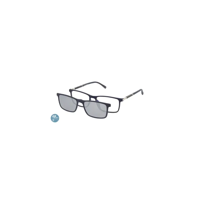 Solano CL90202 eyeglasses