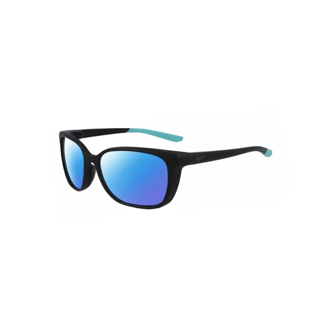 Nike CT7886 sunglasses