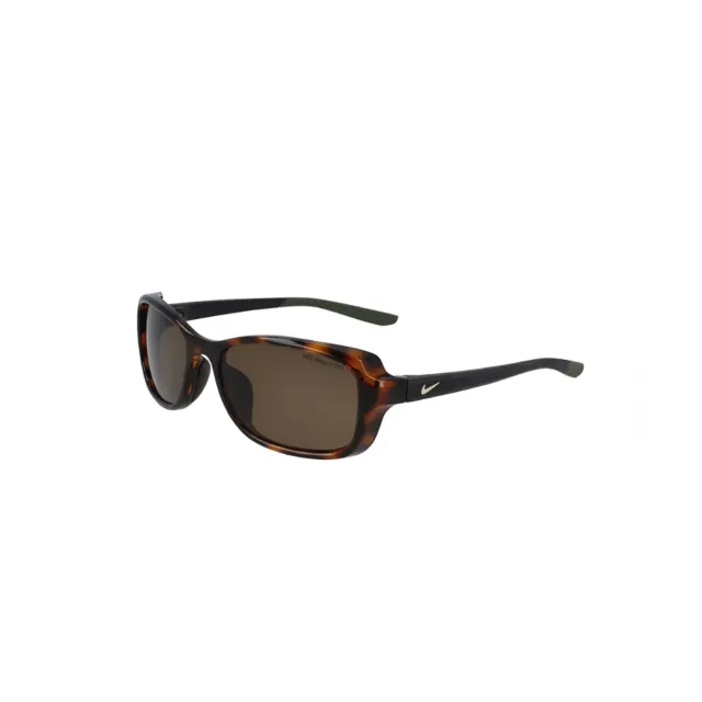 Nike CT8031 sunglasses