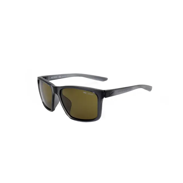 Nike CW4644 sunglasses