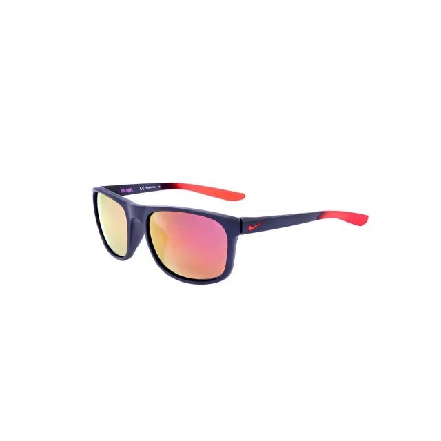 Nike CW4650 sunglasses
