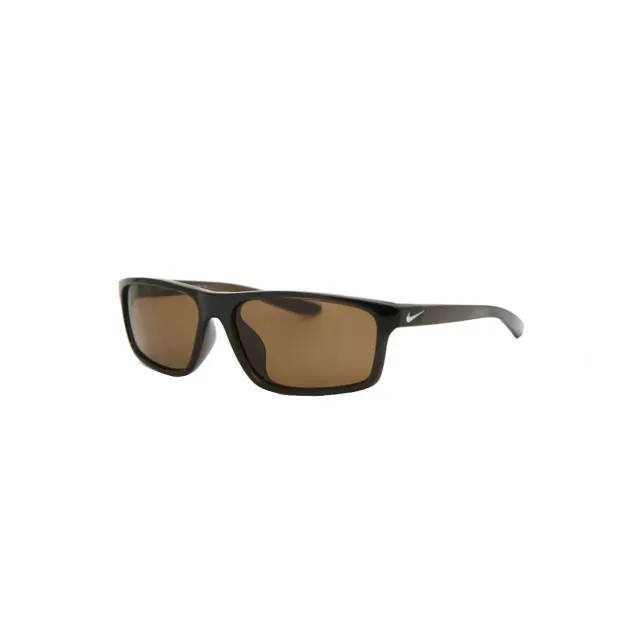 Nike CW4656 sunglasses