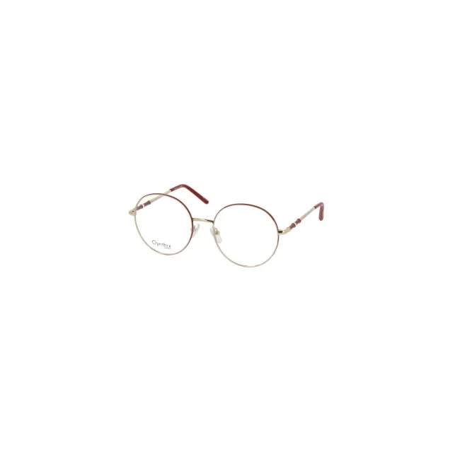 Cynthix CX10004 eyeglasses