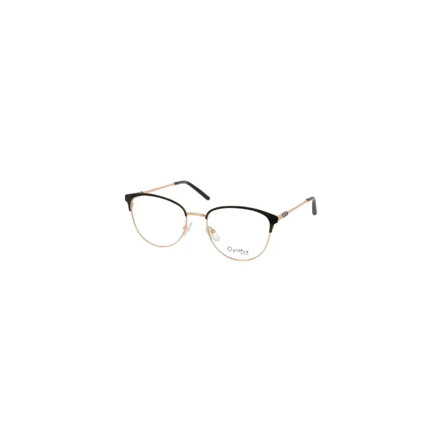 Cynthix CX10007 eyeglasses