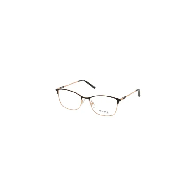 Cynthix CX10008 eyeglasses
